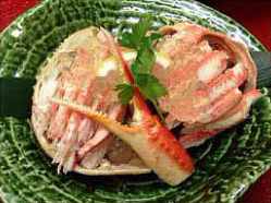 koubako