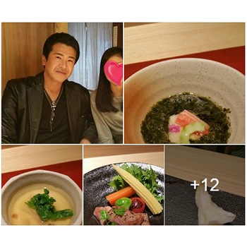 sasaki_revue-1