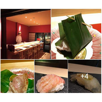 sasaki_revue-3