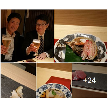 sasaki_revue-4