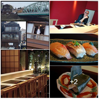 sasaki_revue-5