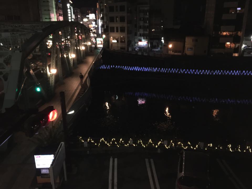 20160904-夜景２