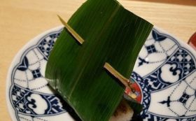 ✨さ々木はお盆も休まず営業致します✨
